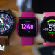 Image for article titled This Is the Best Smartwatch for Under $200